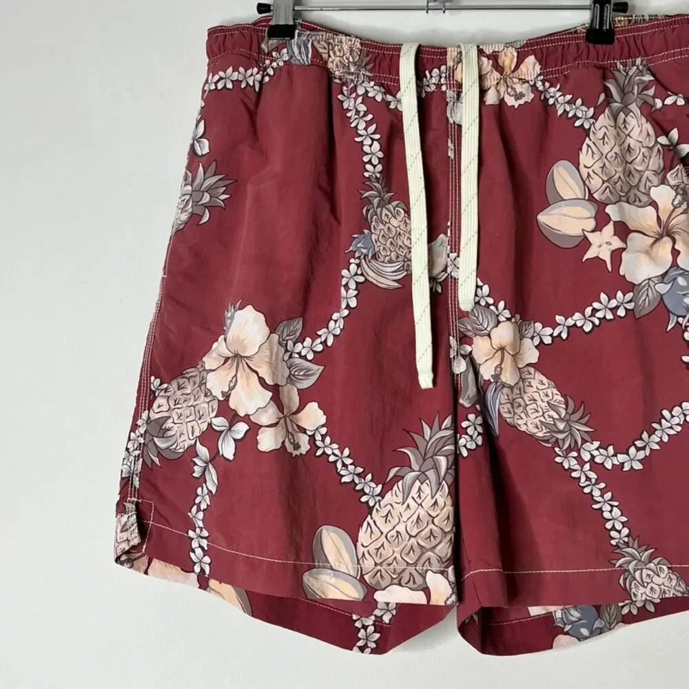Tommy Bahama tommy bahama